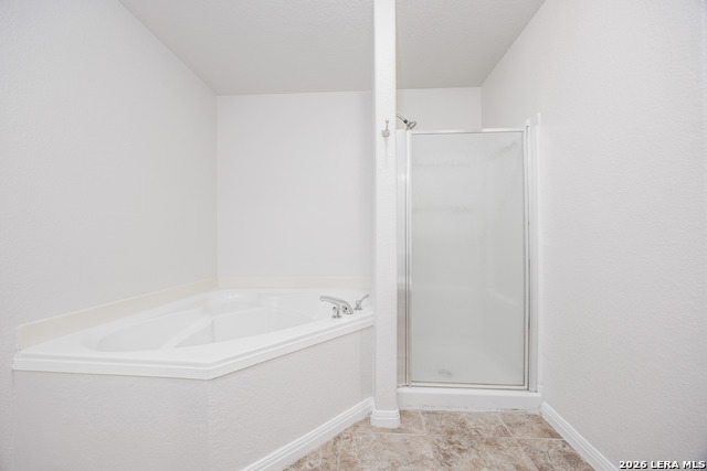 11235 Pecan Cyn Property Photo 13