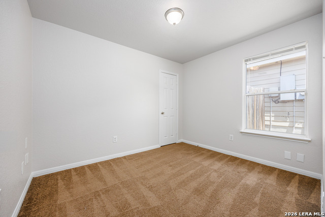 11235 Pecan Cyn Property Photo 15
