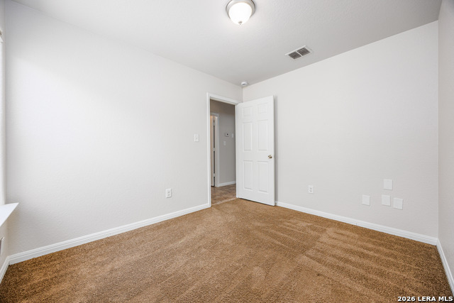 11235 Pecan Cyn Property Photo 16