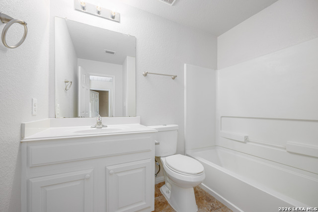 11235 Pecan Cyn Property Photo 17