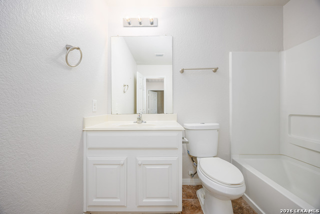 11235 Pecan Cyn Property Photo 18