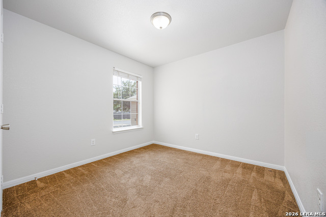 11235 Pecan Cyn Property Photo 19