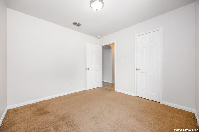 11235 Pecan Cyn Property Photo 20