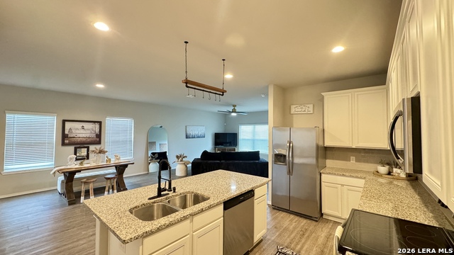 7180 Quarter Moon Property Photo 1