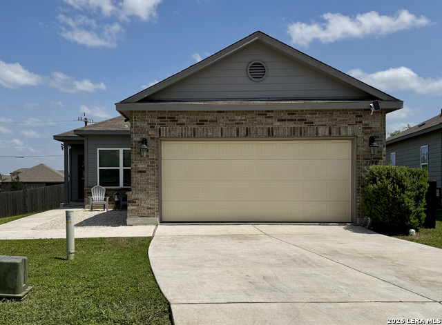 7180 Quarter Moon Property Photo 2