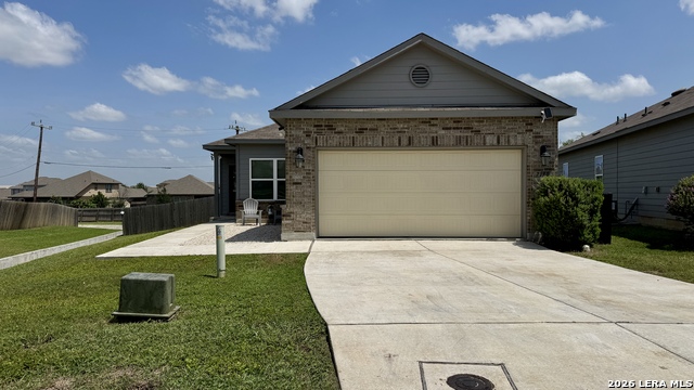 7180 Quarter Moon Property Photo 3