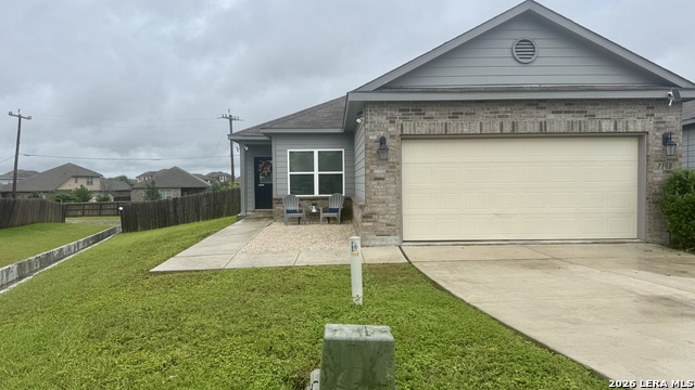 7180 Quarter Moon Property Photo 4
