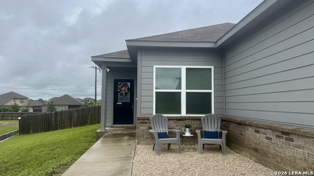 7180 Quarter Moon Property Photo 5