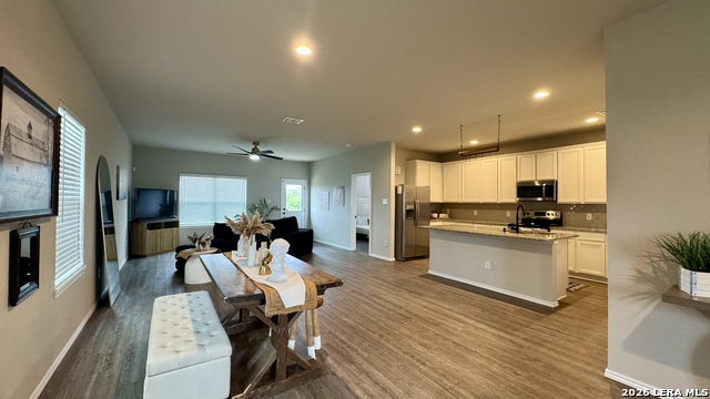 7180 Quarter Moon Property Photo 6