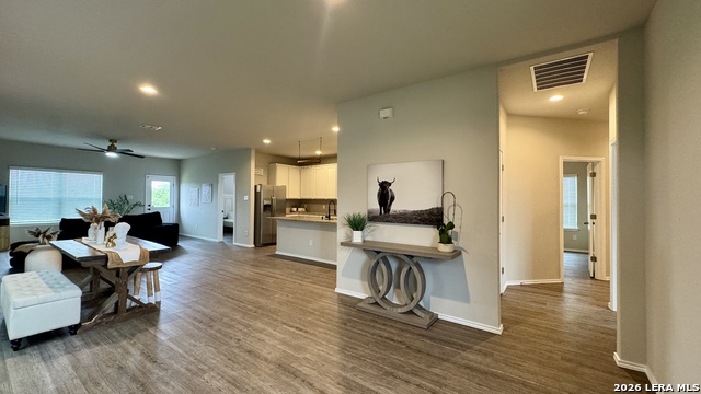 7180 Quarter Moon Property Photo 7