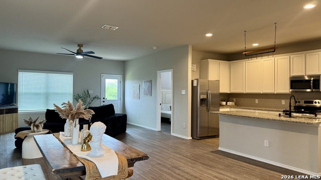 7180 Quarter Moon Property Photo 8