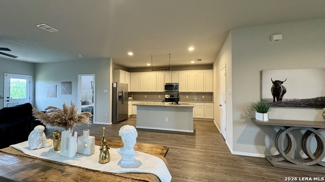 7180 Quarter Moon Property Photo 9