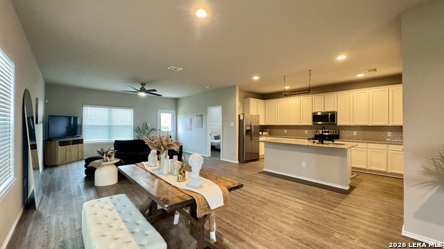 7180 Quarter Moon Property Photo 10