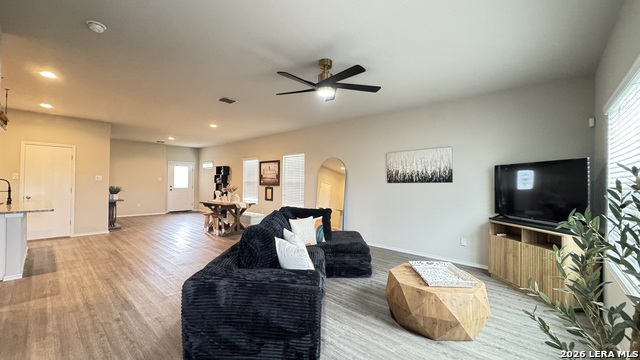 7180 Quarter Moon Property Photo 11