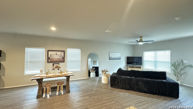 7180 Quarter Moon Property Photo 12