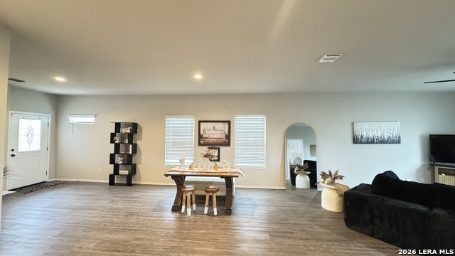 7180 Quarter Moon Property Photo 13