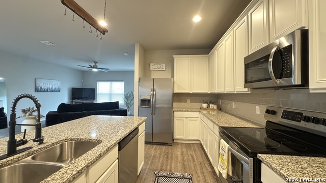 7180 Quarter Moon Property Photo 14