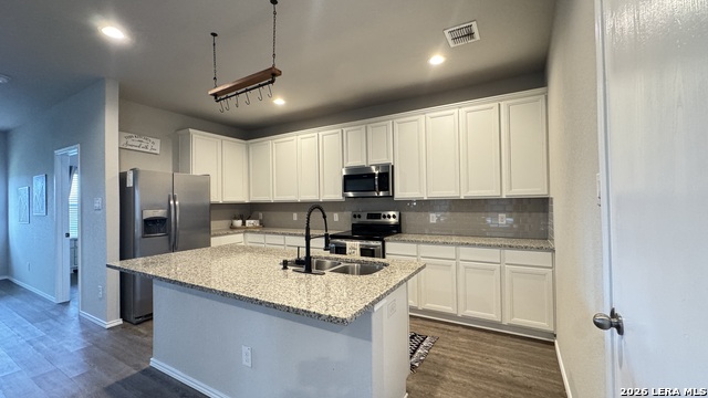 7180 Quarter Moon Property Photo 15