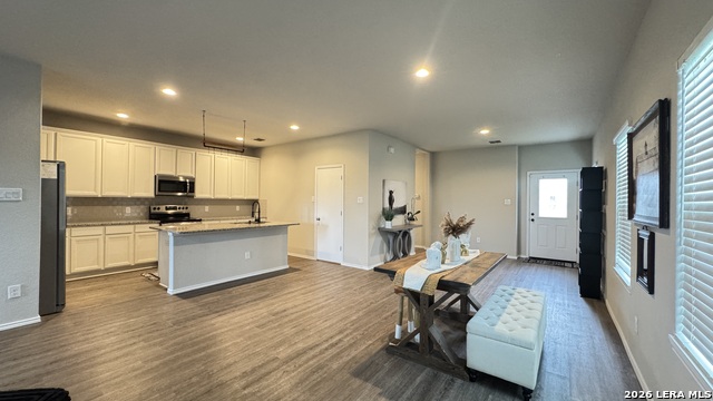 7180 Quarter Moon Property Photo 16