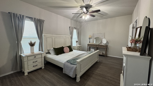 7180 Quarter Moon Property Photo 17