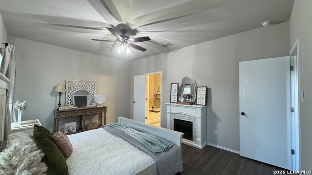 7180 Quarter Moon Property Photo 18