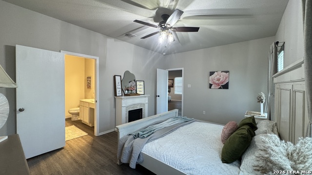 7180 Quarter Moon Property Photo 19