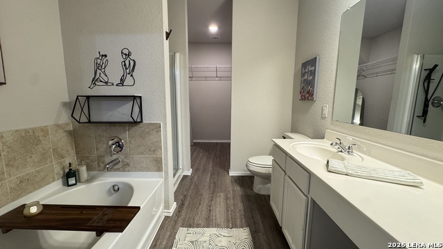 7180 Quarter Moon Property Photo 20