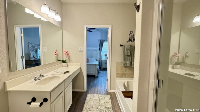 7180 Quarter Moon Property Photo 21