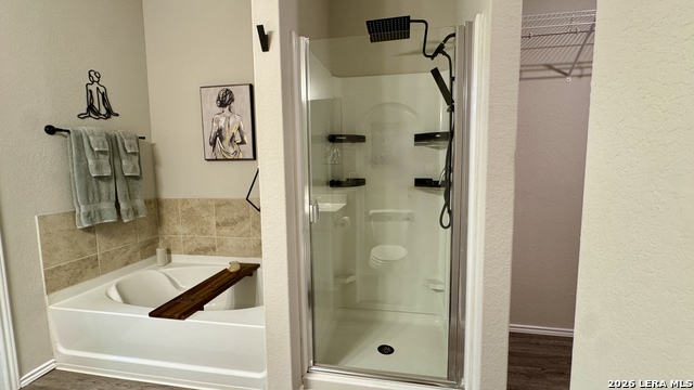 7180 Quarter Moon Property Photo 22