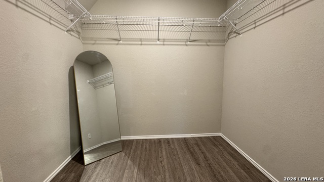 7180 Quarter Moon Property Photo 23