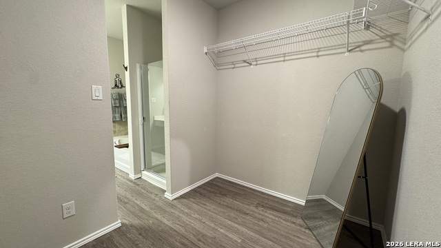7180 Quarter Moon Property Photo 24