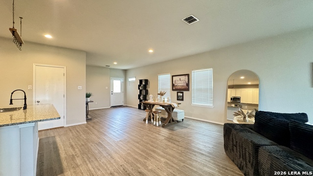 7180 Quarter Moon Property Photo 25