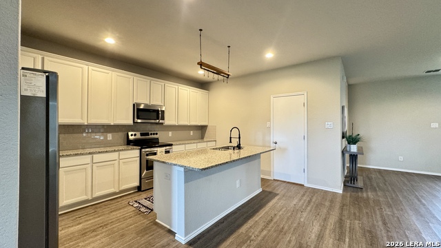 7180 Quarter Moon Property Photo 26