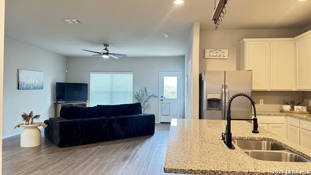 7180 Quarter Moon Property Photo 27