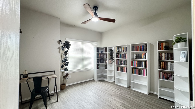 7180 Quarter Moon Property Photo 28