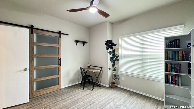 7180 Quarter Moon Property Photo 29