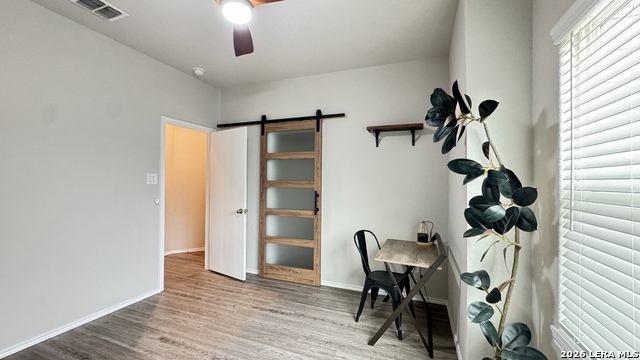 7180 Quarter Moon Property Photo 30