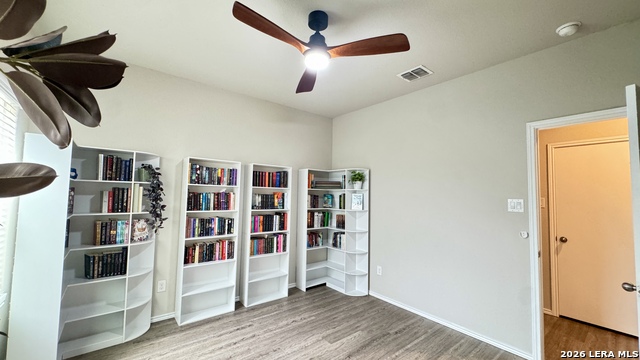 7180 Quarter Moon Property Photo 31