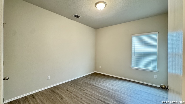 7180 Quarter Moon Property Photo 32