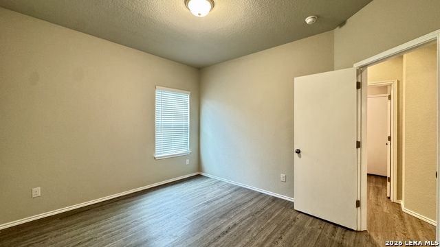7180 Quarter Moon Property Photo 33