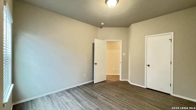 7180 Quarter Moon Property Photo 34