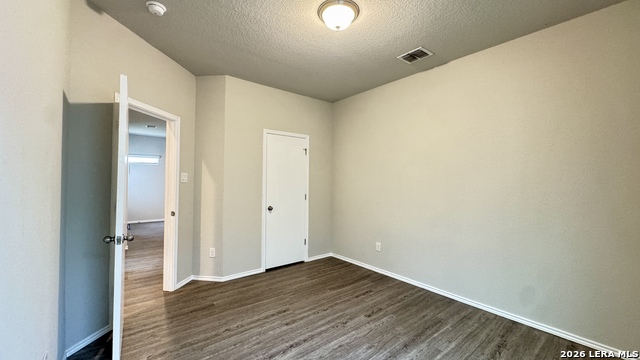 7180 Quarter Moon Property Photo 35