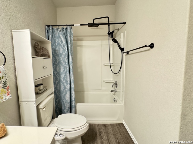 7180 Quarter Moon Property Photo 36