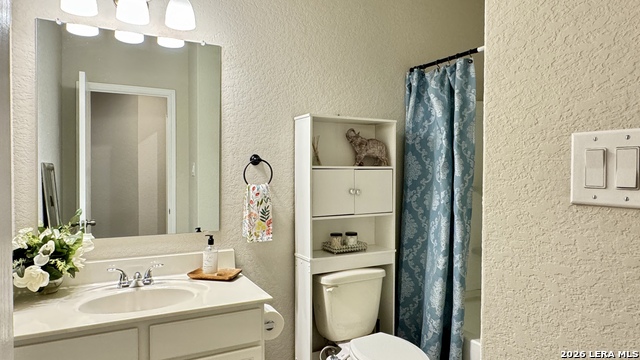 7180 Quarter Moon Property Photo 37
