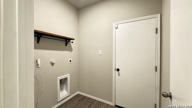 7180 Quarter Moon Property Photo 39