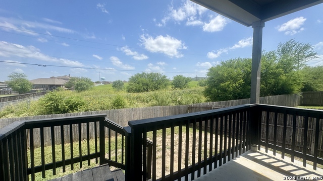 7180 Quarter Moon Property Photo 40