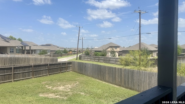 7180 Quarter Moon Property Photo 41