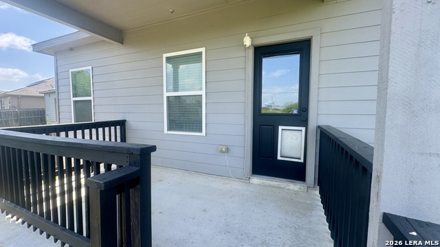 7180 Quarter Moon Property Photo 42