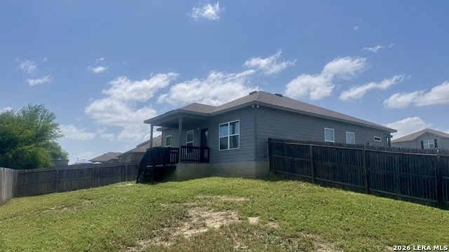 7180 Quarter Moon Property Photo 43