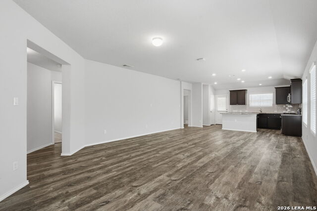 10403 Midsummer Mdw Property Photo 1